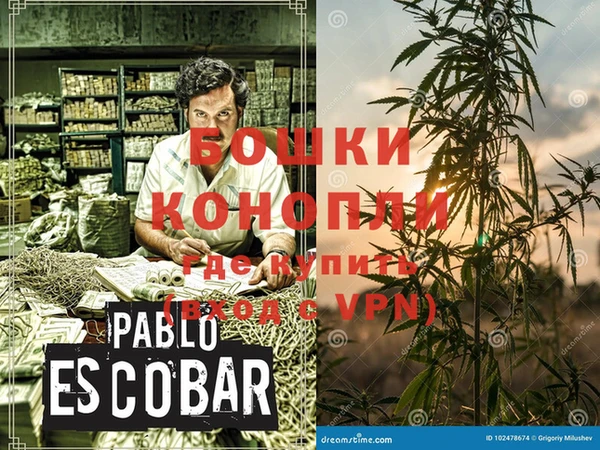 ECSTASY Володарск