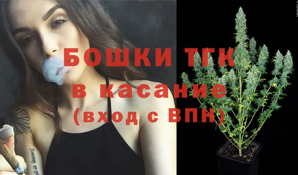 ECSTASY Володарск